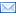 Autorův email Autorův email
